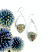 Limited Edition Artist Series Collection Earring