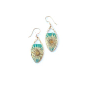Limited Edition Artist Series Collection Earring