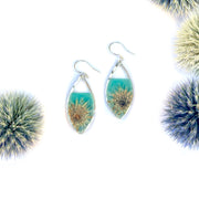 Limited Edition Artist Series Collection Earring