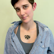 Limited Edition Artist Series Collection Necklace