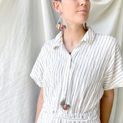 Limited Edition Artist Series Collection Necklace