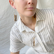 Limited Edition Artist Series Collection Necklace