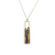 Limited Edition Artist Series Collection Necklace