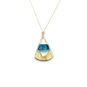 Limited Edition Artist Series Collection Necklace