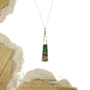 Limited Edition Artist Series Collection Necklace
